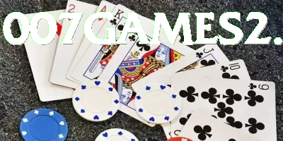 10game Slot Machine Gold Captura de Tela 2 - go