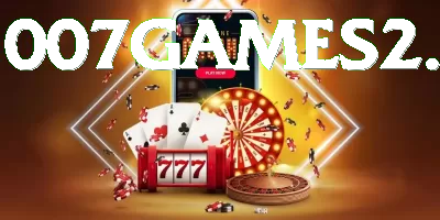 111bet - Plus v3.3.2 Captura de Tela 4 - apk