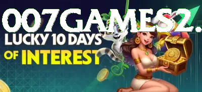 115bet - Ultimate Earning App Captura de Tela 1 - 🚀 apk