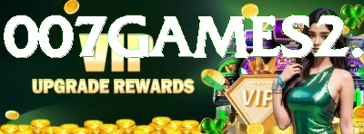 115bet - Ultimate Earning App Captura de Tela 4 - 👉 apk