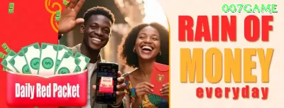 1183bet Live Gold Captura de Tela 1 - game