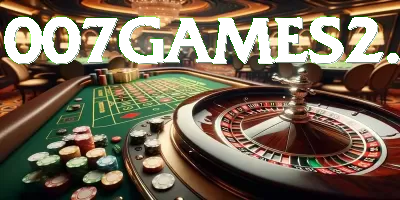 1183bet Live Gold Captura de Tela 2 - go