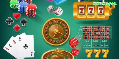 119bet App Pro v1.9.0 Captura de Tela 2 - 🏆 apk
