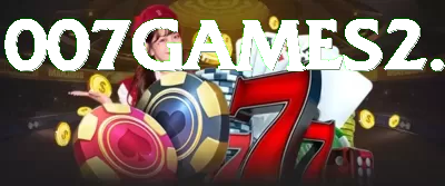 11cc - Max v4.2.6 Captura de Tela 1 - ⭐ apk