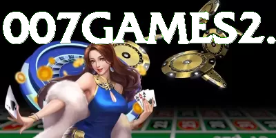 11cc - Max v4.2.6 Captura de Tela 2 - ⭐ apk