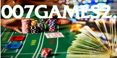 11cc - Max v4.2.6 Captura de Tela 3 - 💎 apk