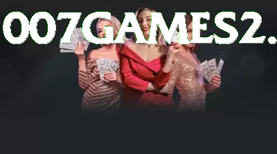 11pg Money Pro v3.7.0 Captura de Tela 2 - game