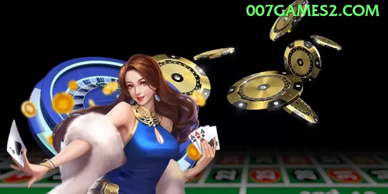 007game apk - pk