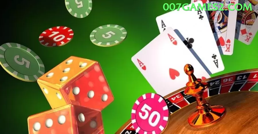 007game apk - ✨ apk