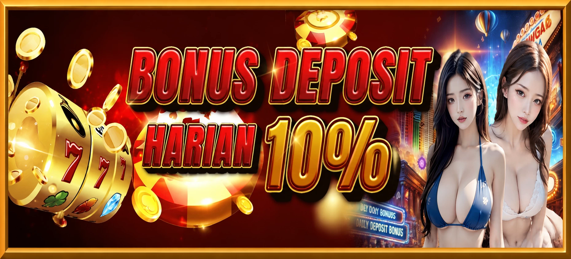 Plataforma 007game - cassino e apostas