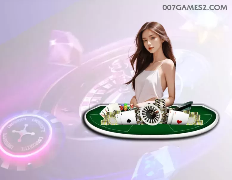 Aviator crash game 007game