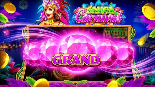 Aviator crash game 007game