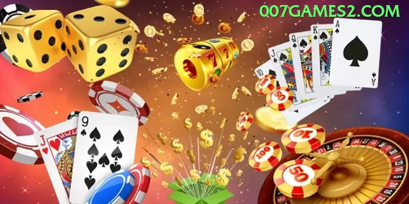 007game apk - apk